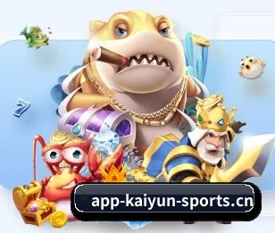 了解平台